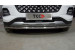 Chery Tiggo 4 Pro 2022-наст.вр. Chery Tiggo 4 Pro 2022-наст.вр.